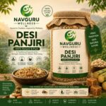 Desi Panjiri