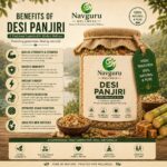 Desi Panjiri - Image 4