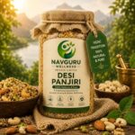 Desi Panjiri - Image 2