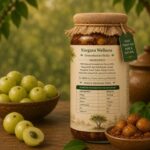 Grooseberries Pickle - Image 3