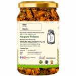 Mango Pickle - Image 3
