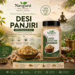Desi Panjiri