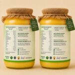 A2 Buffalo Clarified Butter - Image 2