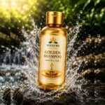 Golden Shampoo - Image 3
