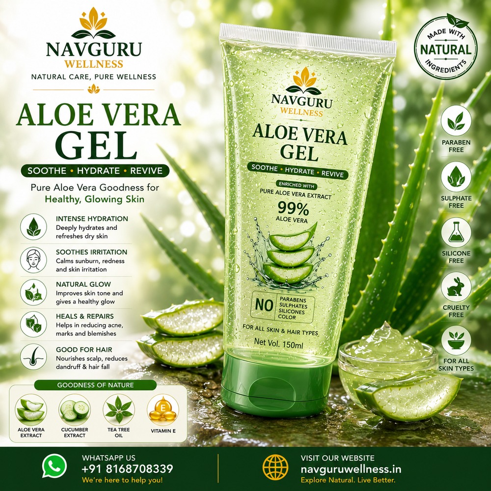 WhatsApp Image 2026-06-15 at 15.32.10 (1) Aloe Vera Gel - Image 1