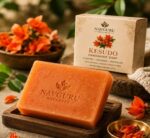 Kesudo Handmade Soap - Image 2