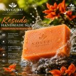 Kesudo Handmade Soap